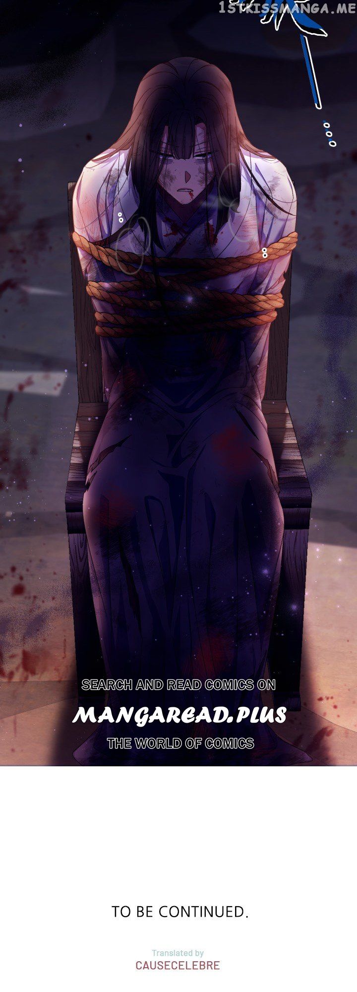 Page 46 of Chapter 105