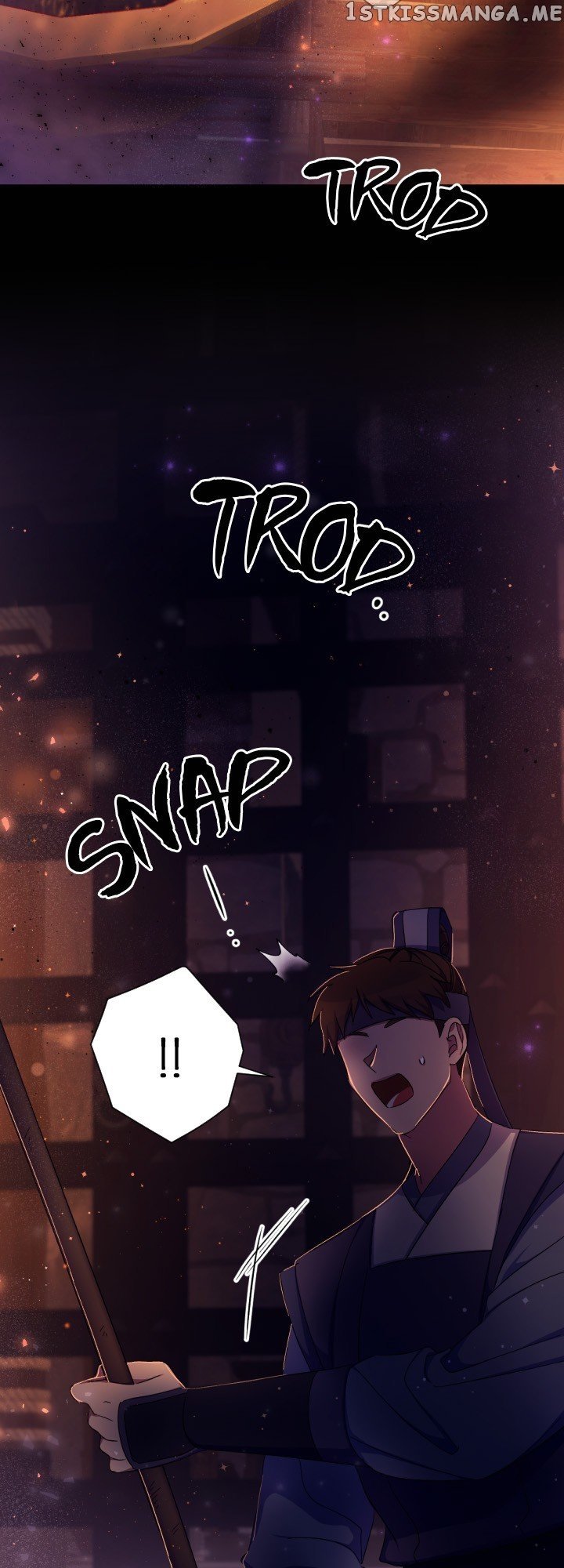 Page 2 of Chapter 106
