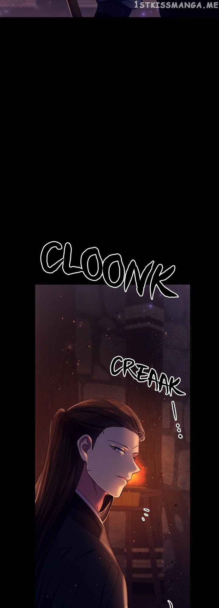 Page 3 of Chapter 106