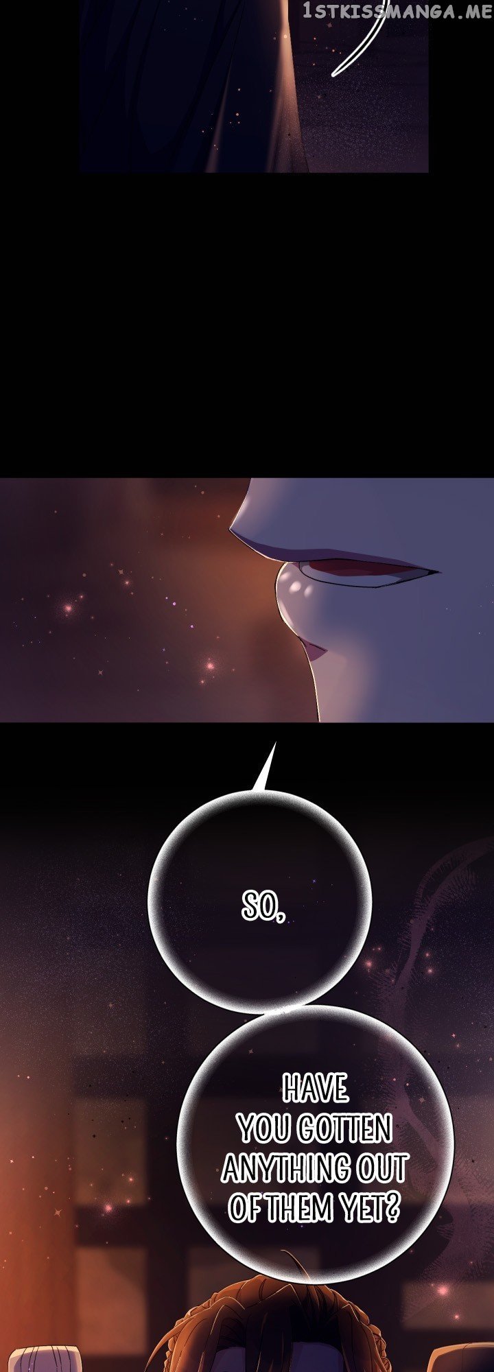Page 4 of Chapter 106