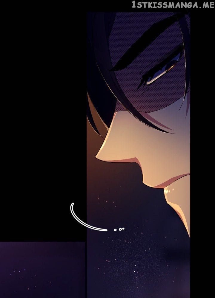 Page 8 of Chapter 106