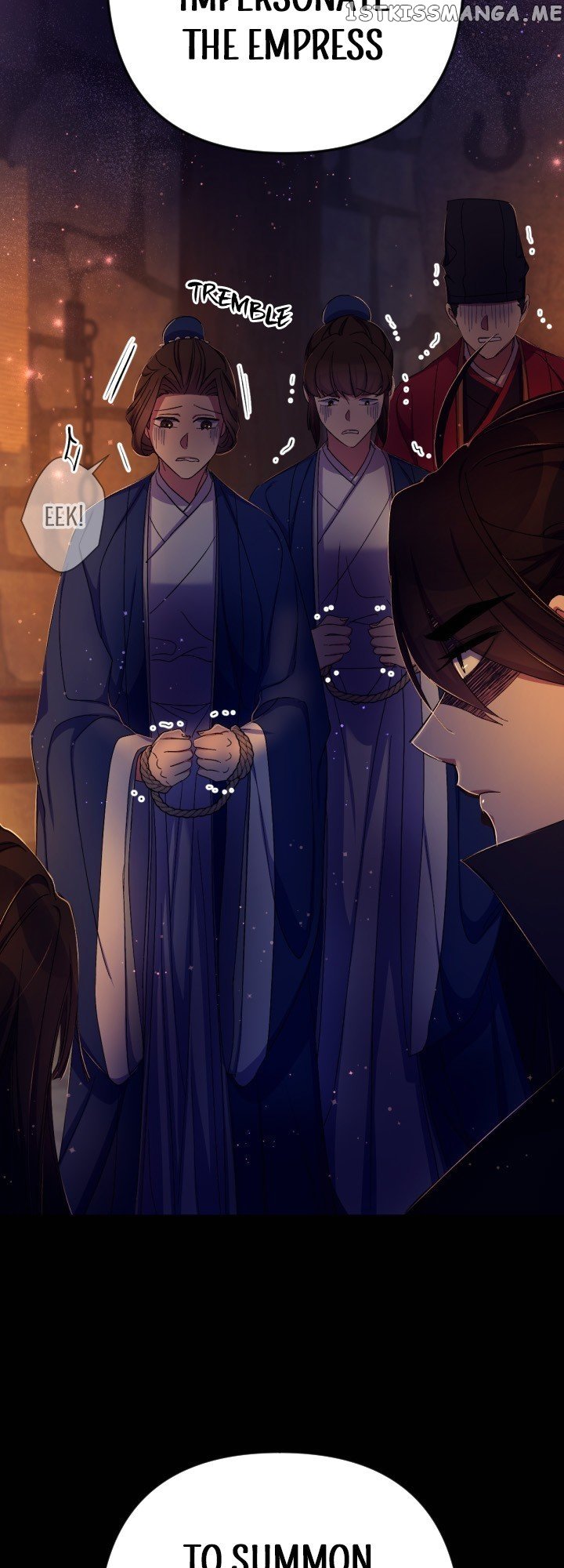 Page 10 of Chapter 106