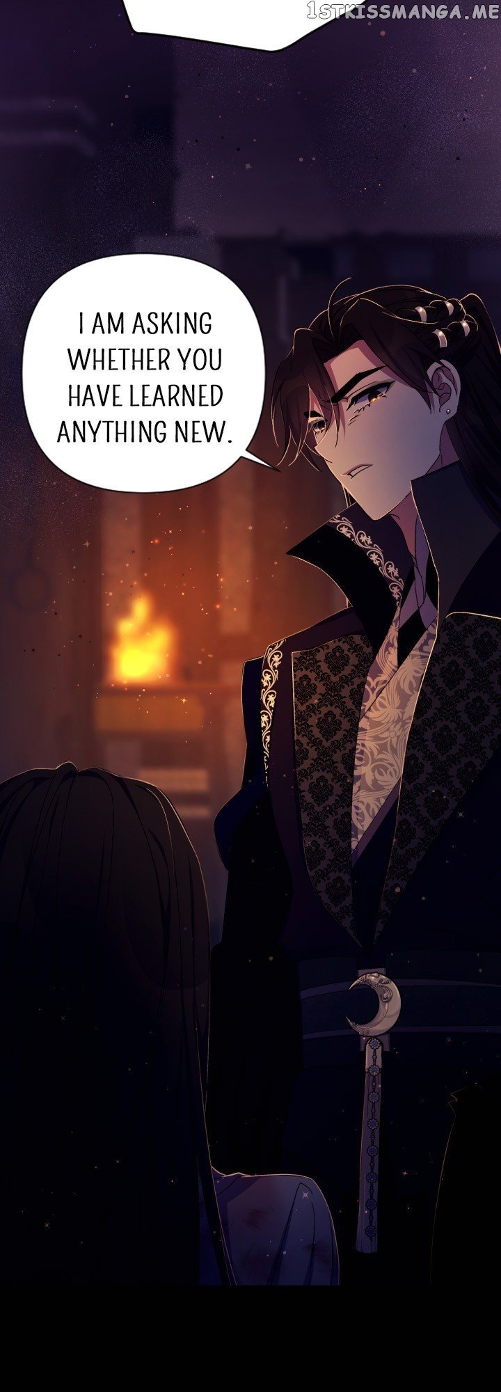 Page 12 of Chapter 106