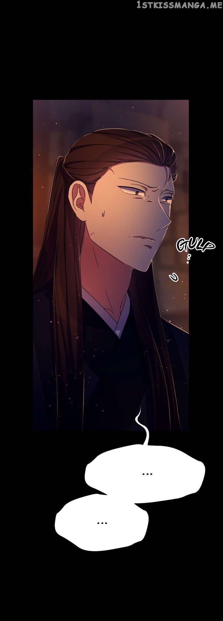 Page 13 of Chapter 106