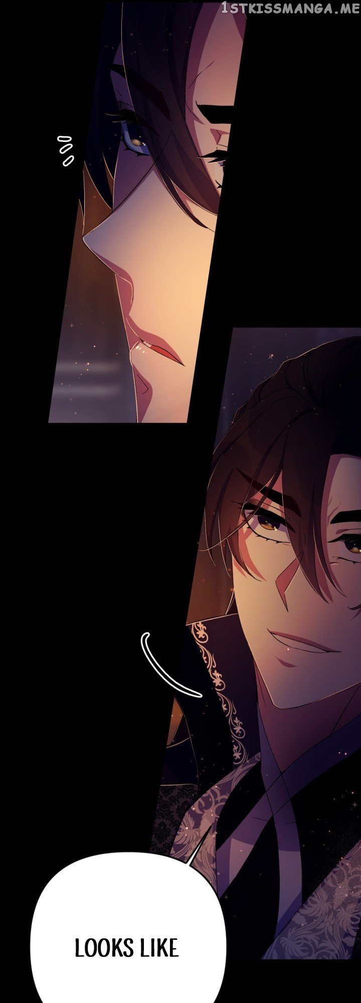 Page 14 of Chapter 106