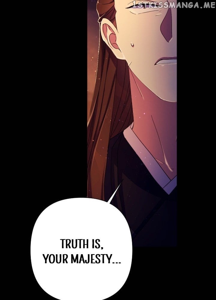 Page 16 of Chapter 106