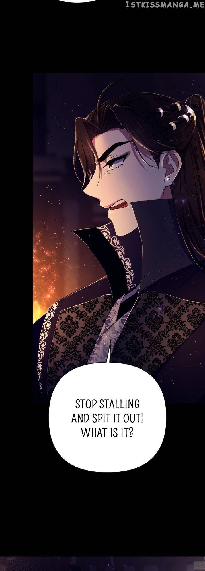 Page 17 of Chapter 106