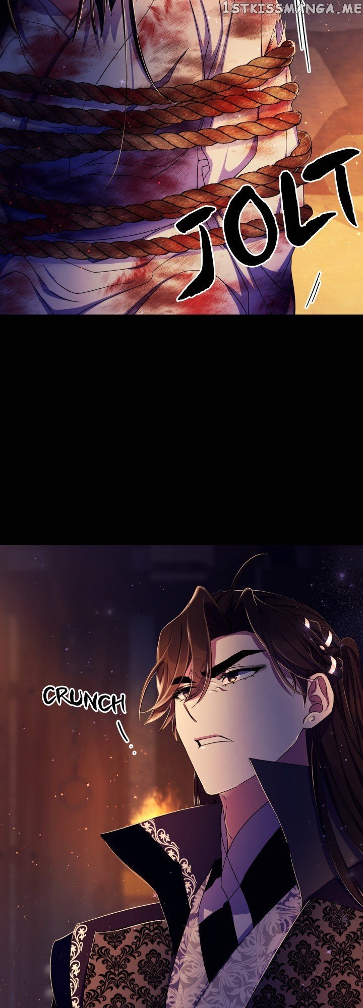 Page 19 of Chapter 106