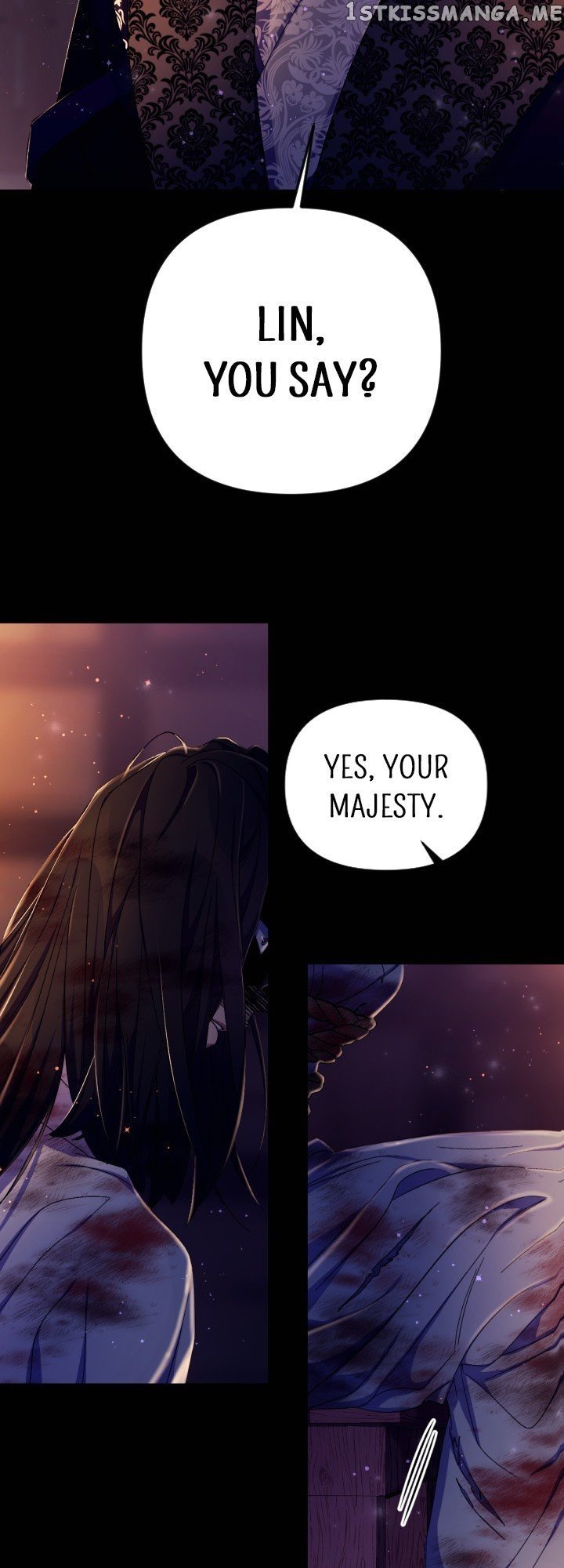 Page 20 of Chapter 106