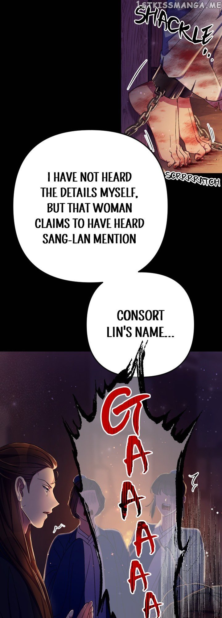 Page 21 of Chapter 106
