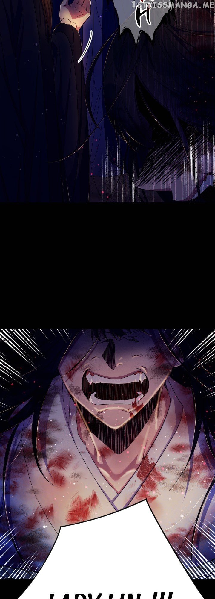 Page 22 of Chapter 106