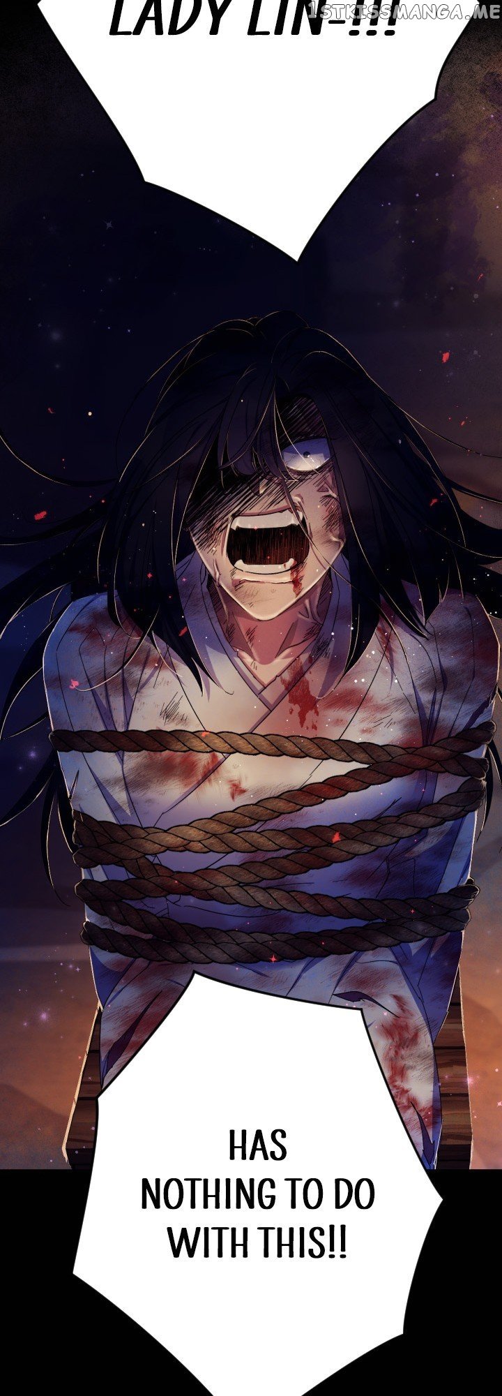 Page 23 of Chapter 106
