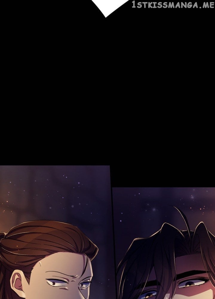 Page 24 of Chapter 106