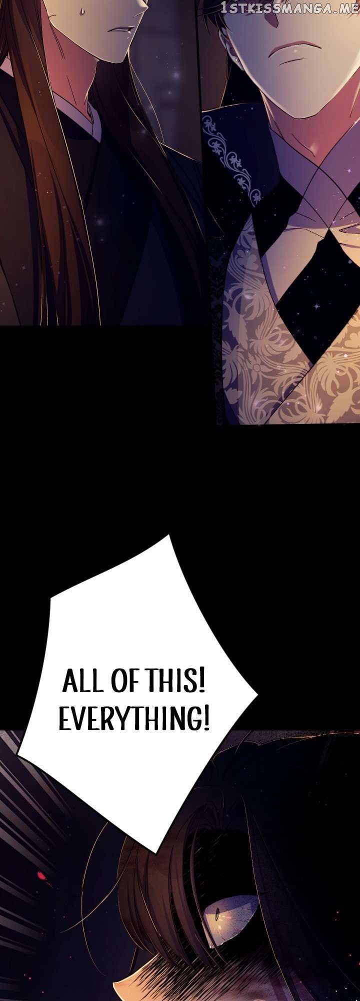 Page 25 of Chapter 106