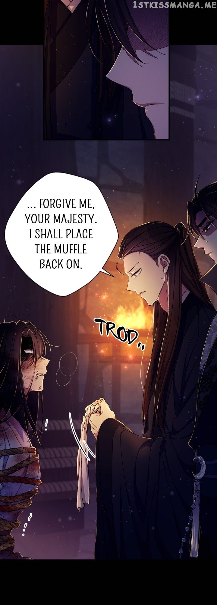 Page 28 of Chapter 106
