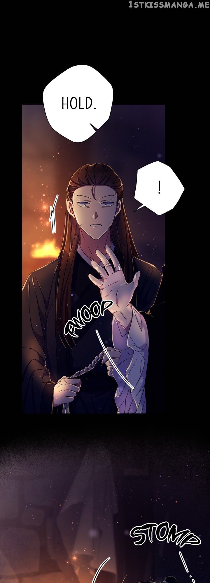 Page 29 of Chapter 106