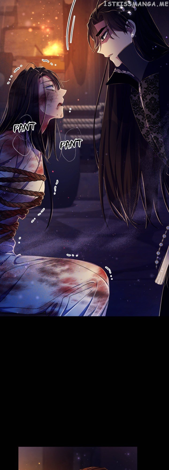 Page 30 of Chapter 106