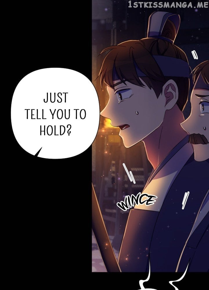 Page 32 of Chapter 106
