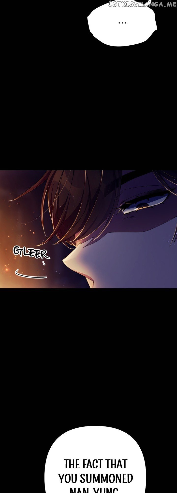 Page 33 of Chapter 106