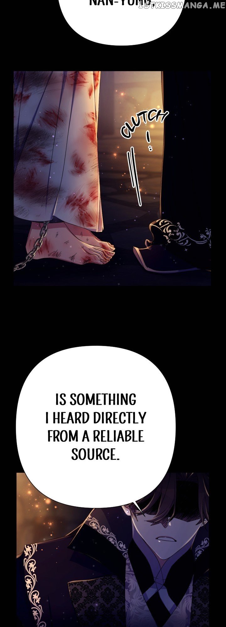Page 34 of Chapter 106