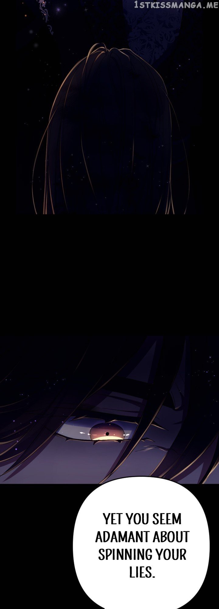 Page 35 of Chapter 106