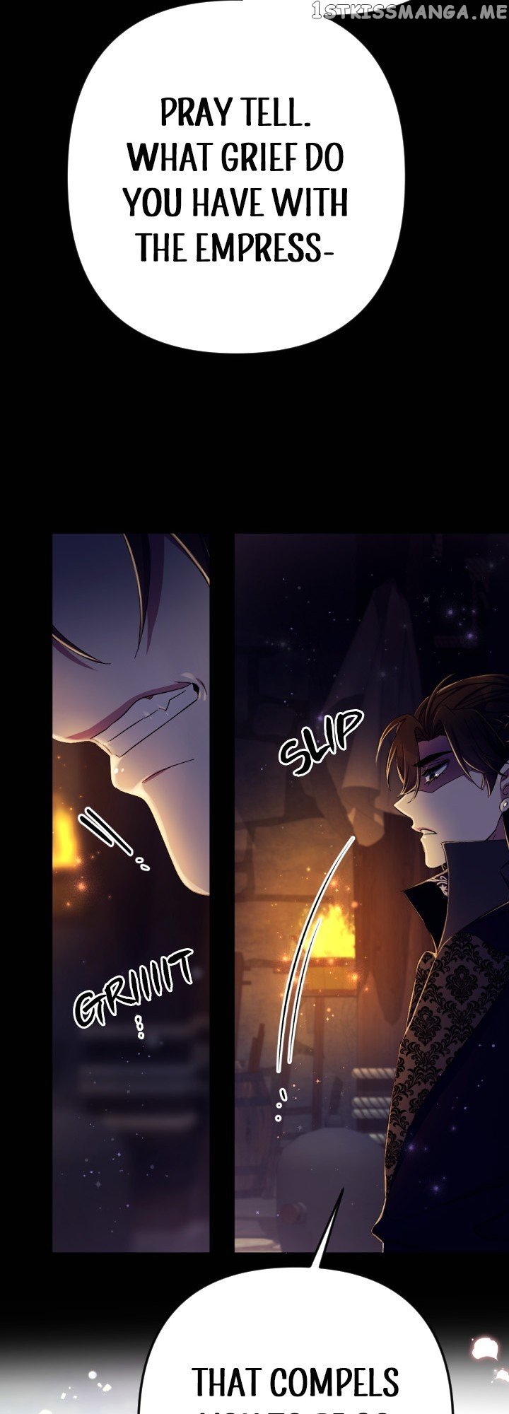 Page 36 of Chapter 106