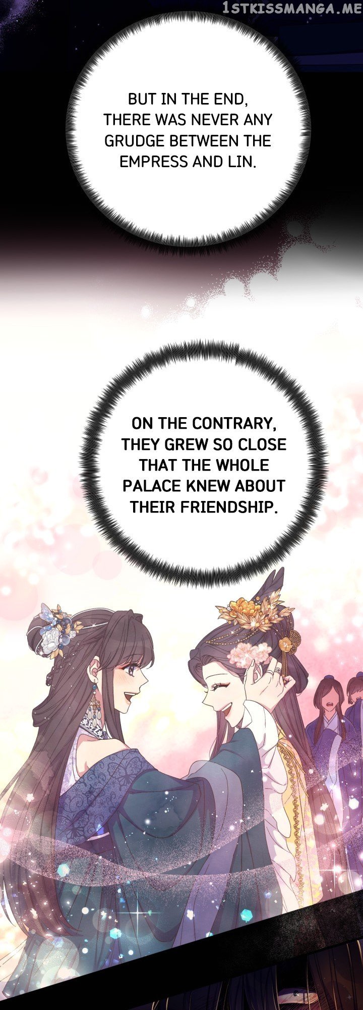 Page 38 of Chapter 106