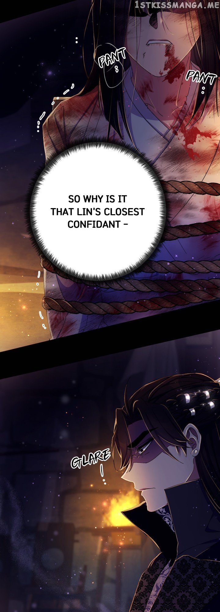 Page 39 of Chapter 106