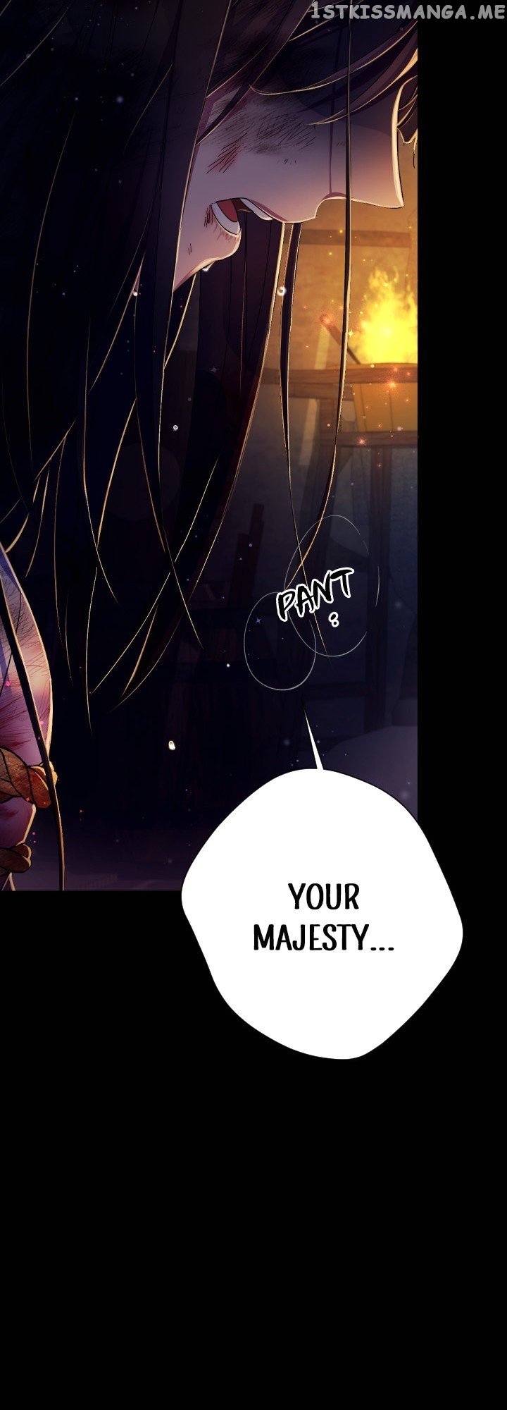 Page 41 of Chapter 106