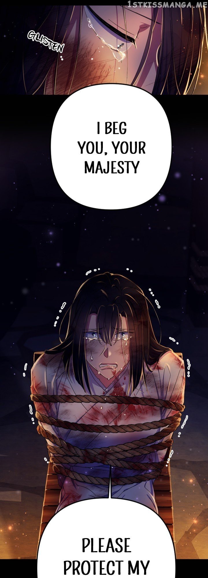 Page 42 of Chapter 106