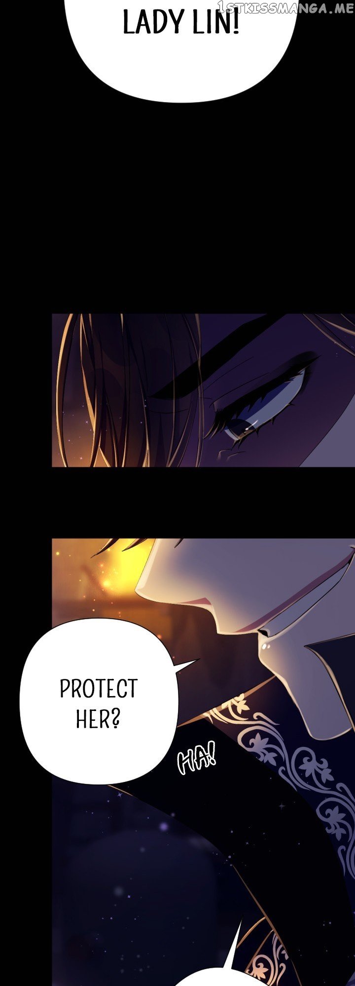 Page 43 of Chapter 106
