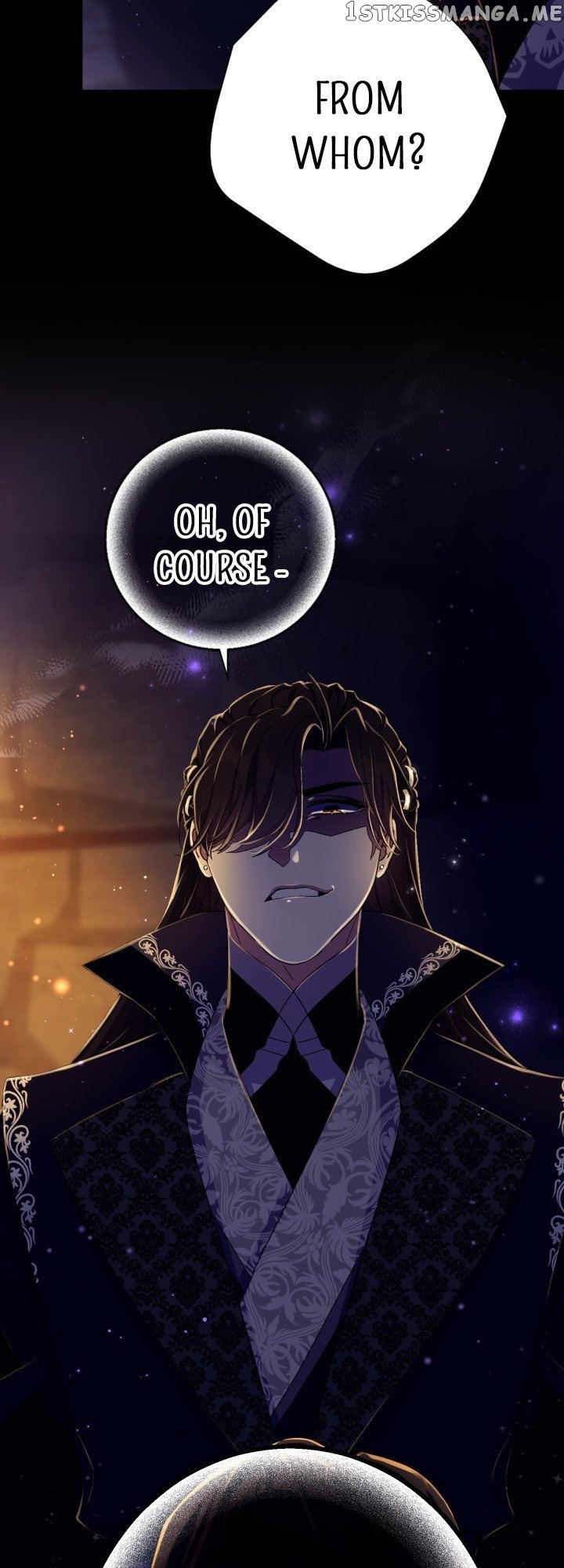 Page 44 of Chapter 106