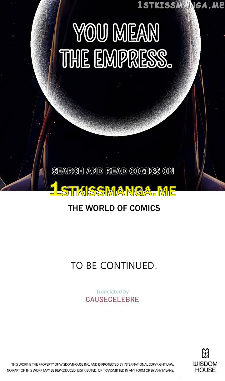 Page 45 of Chapter 106