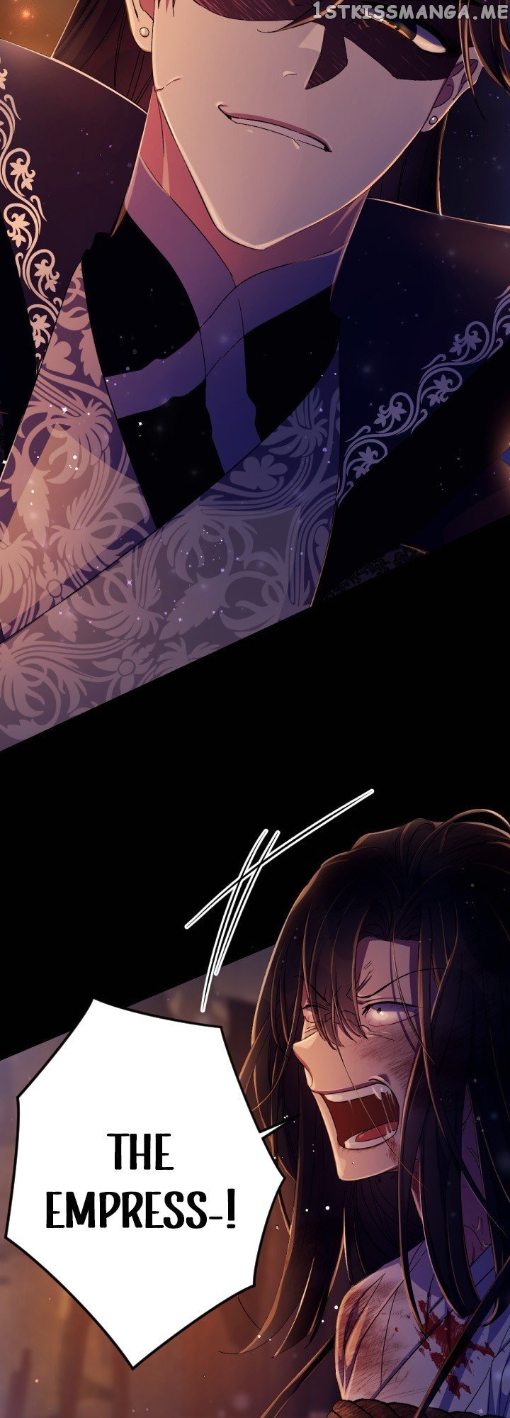 Page 2 of Chapter 107