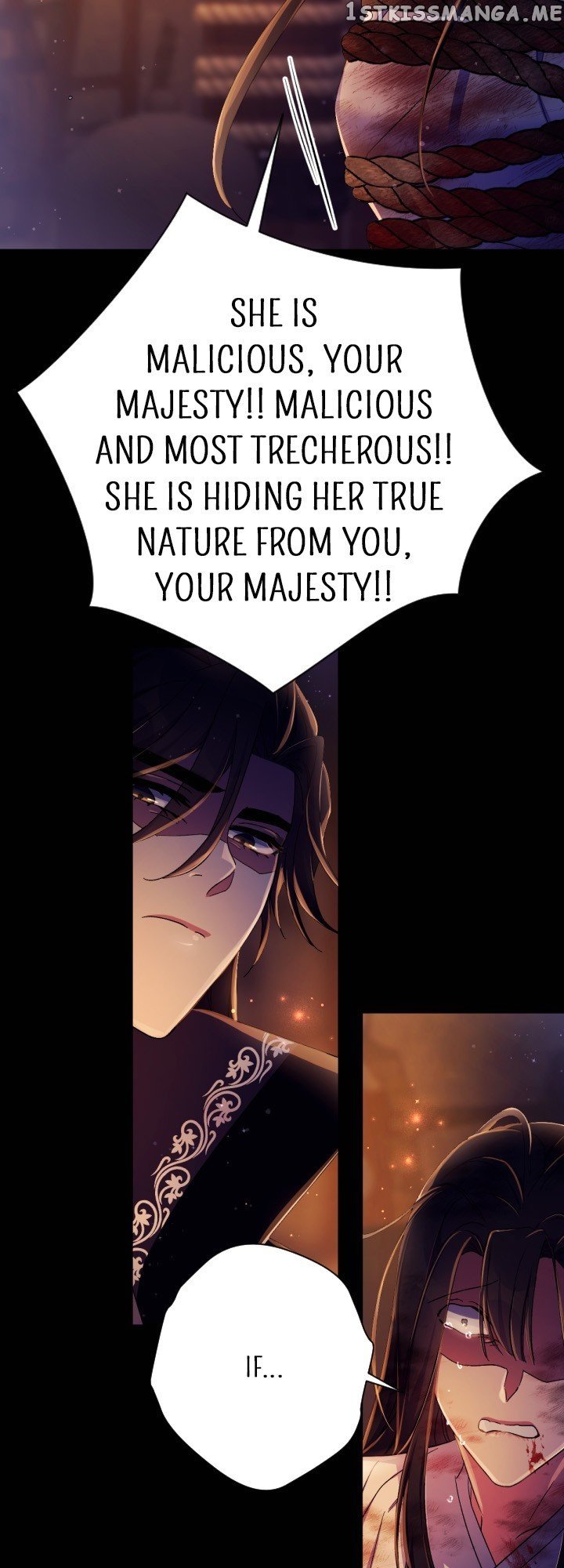 Page 3 of Chapter 107