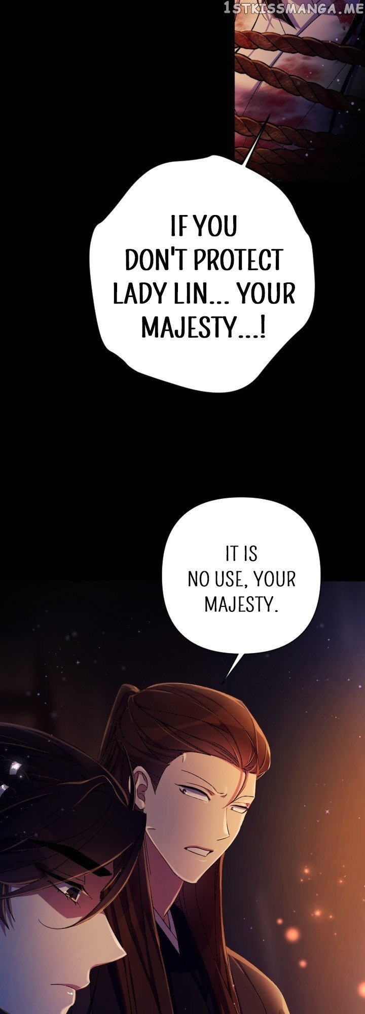 Page 4 of Chapter 107
