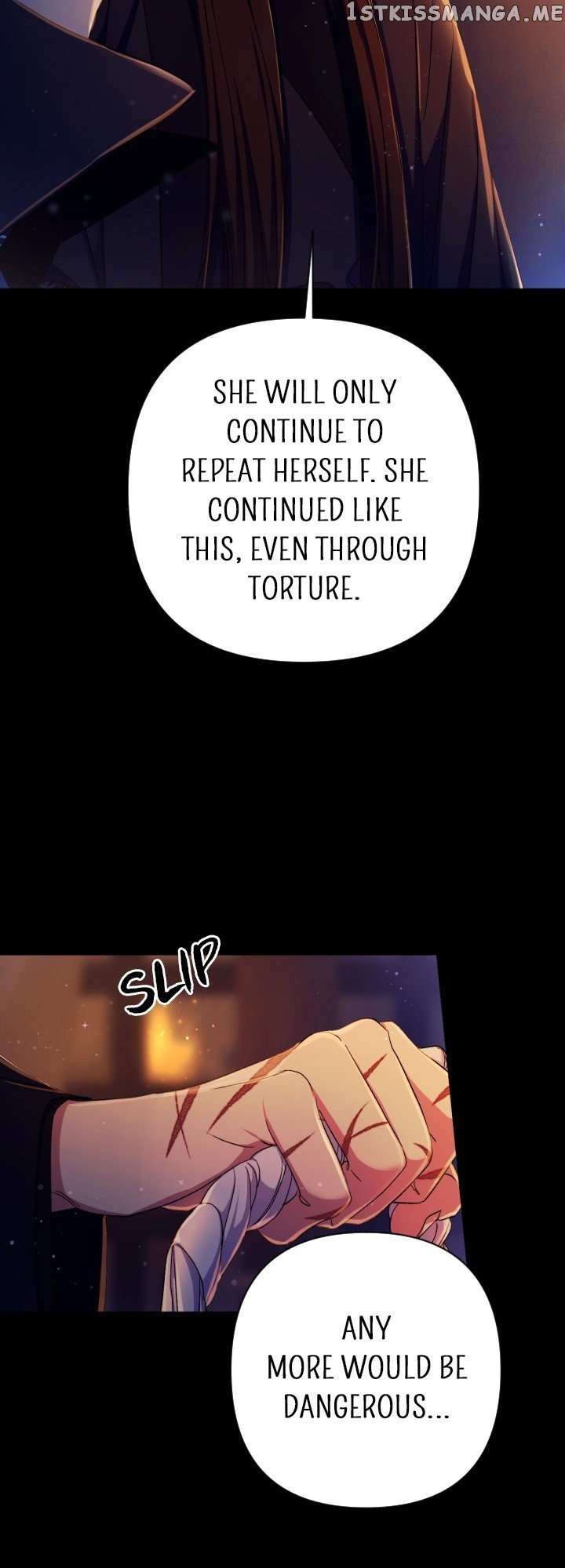 Page 5 of Chapter 107