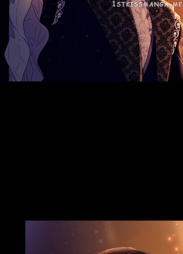 Page 8 of Chapter 107
