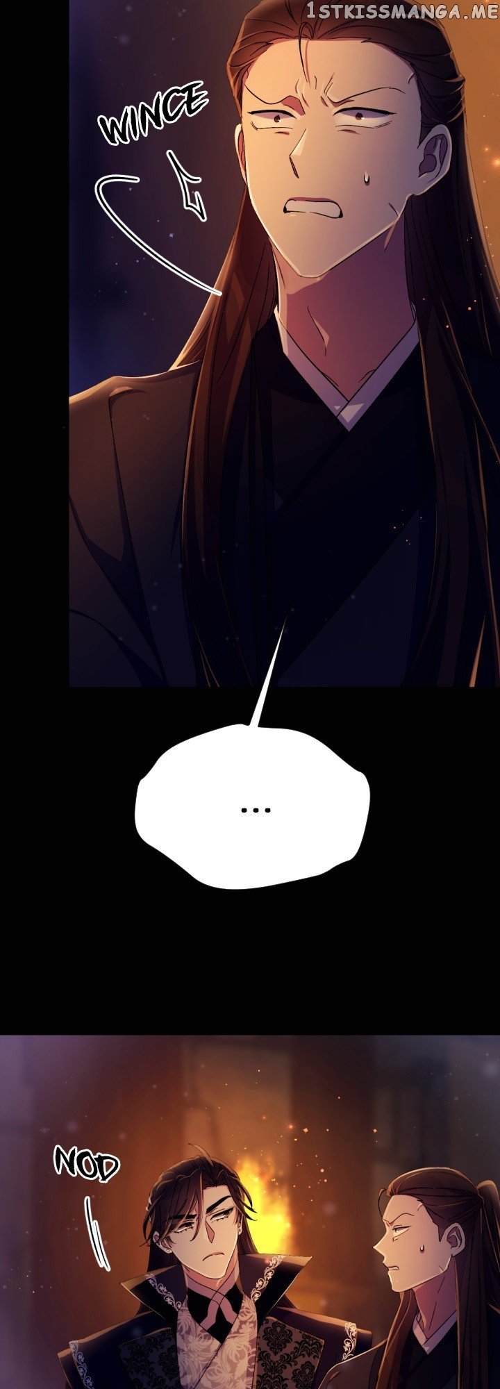 Page 9 of Chapter 107