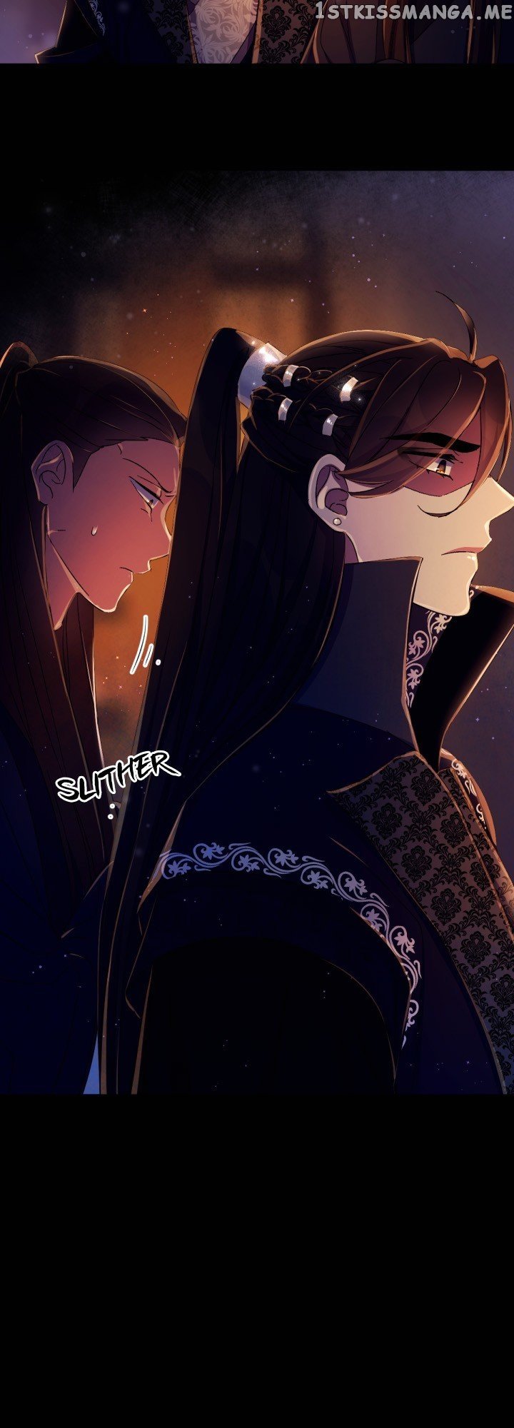 Page 10 of Chapter 107