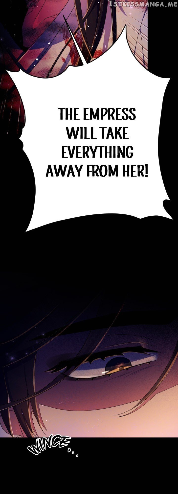 Page 14 of Chapter 107