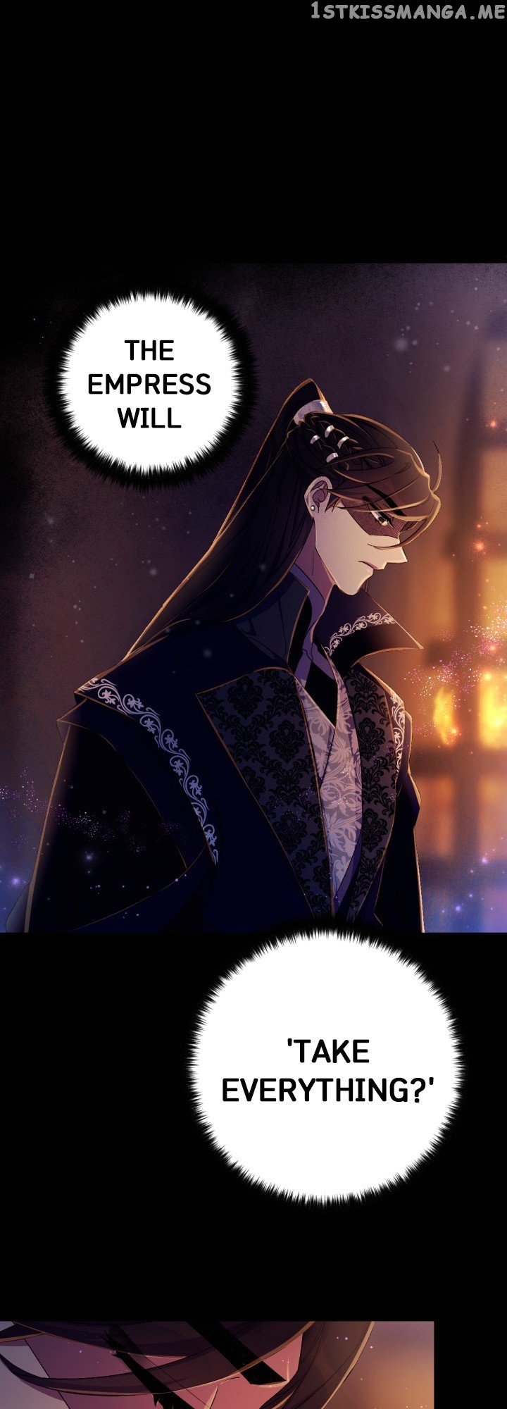 Page 15 of Chapter 107