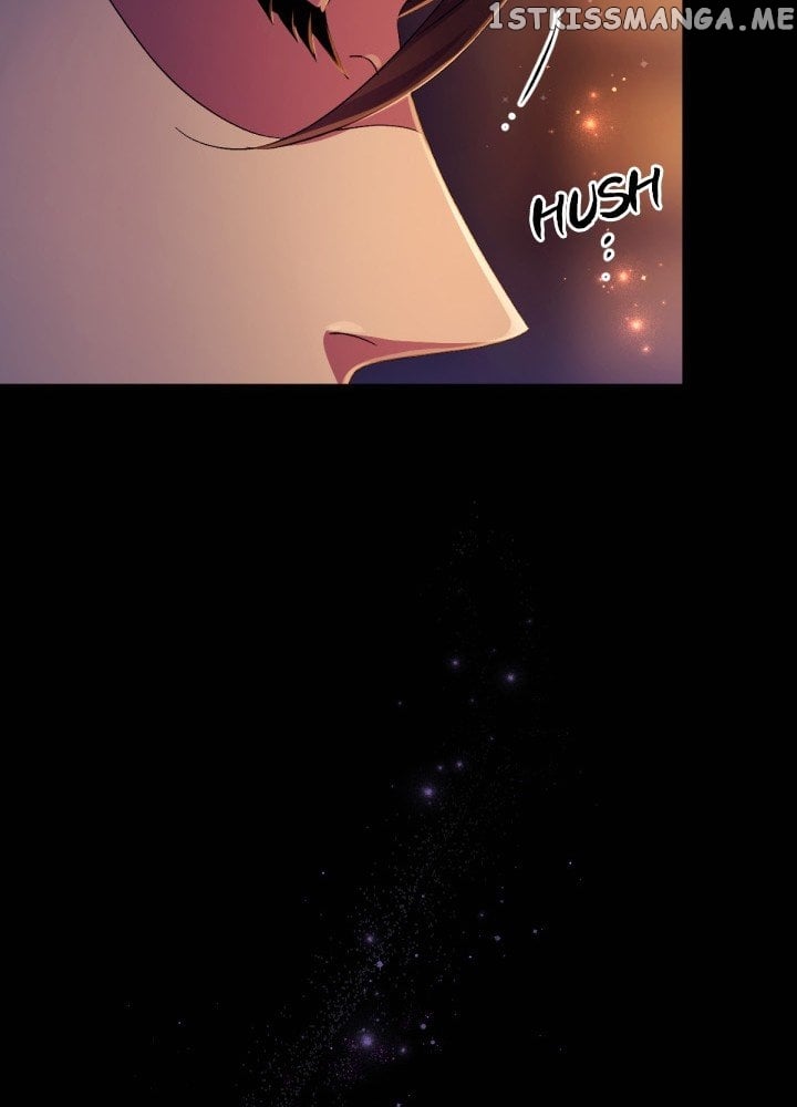 Page 16 of Chapter 107