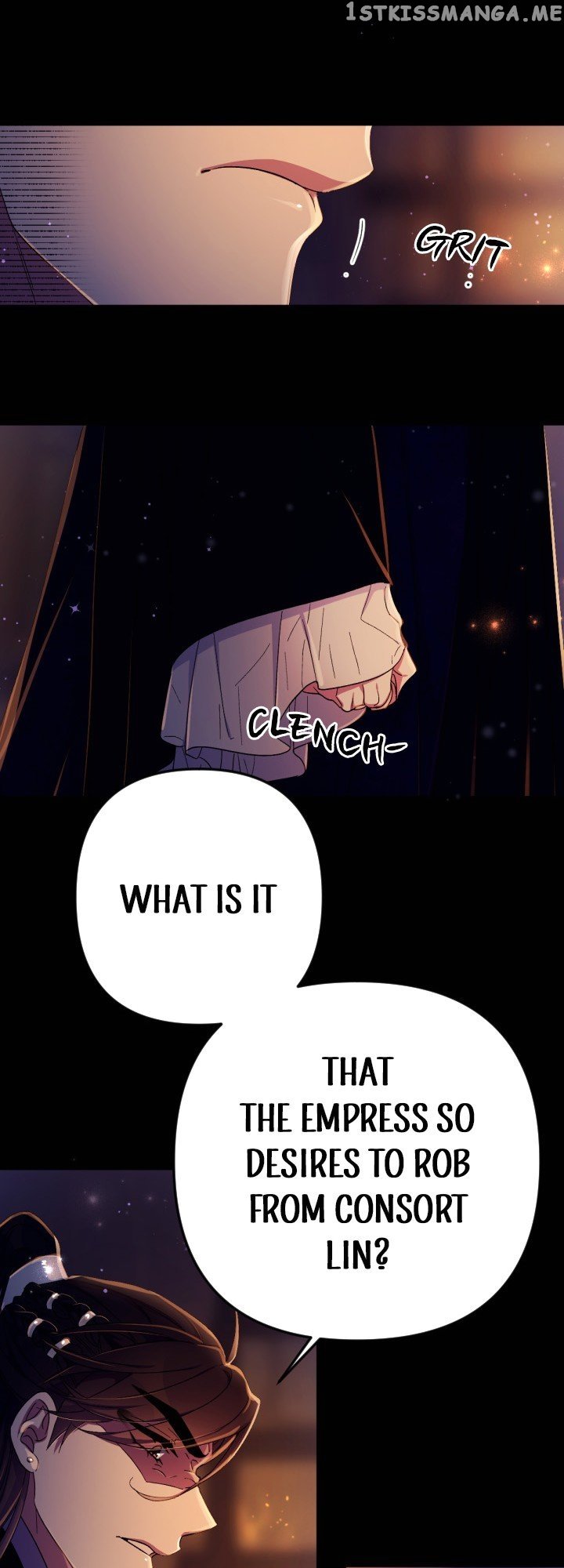 Page 29 of Chapter 107