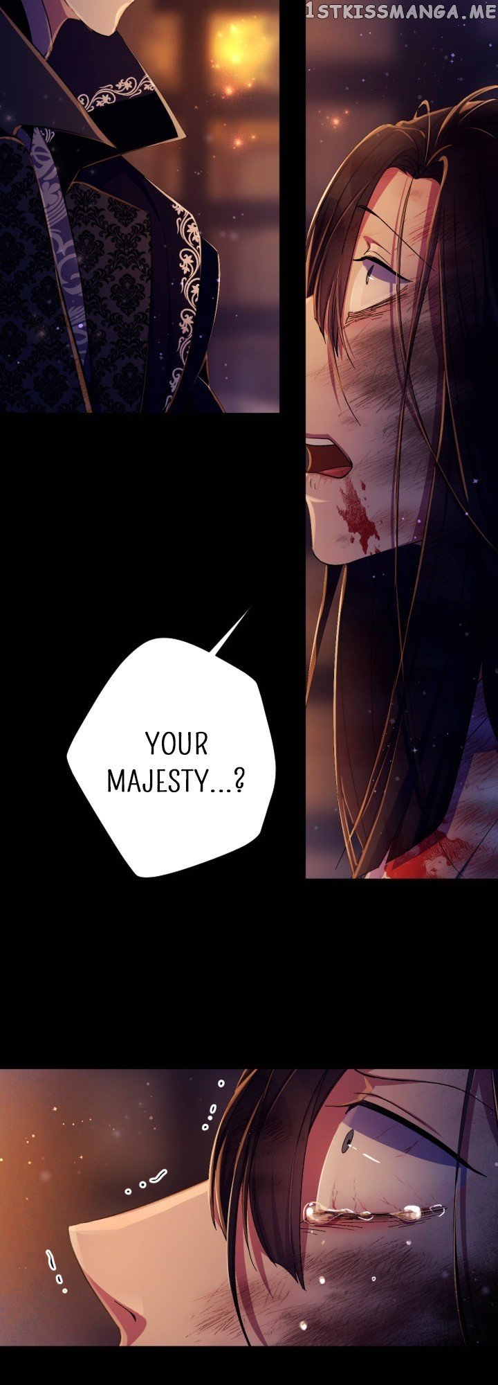 Page 30 of Chapter 107