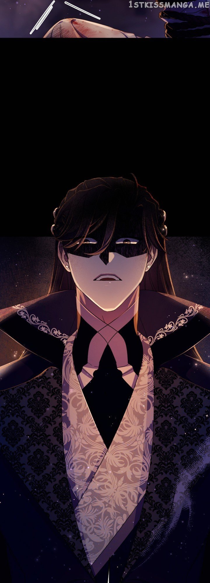 Page 33 of Chapter 107