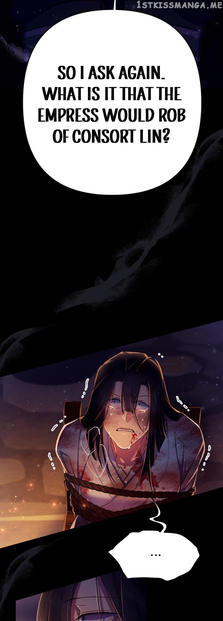 Page 34 of Chapter 107