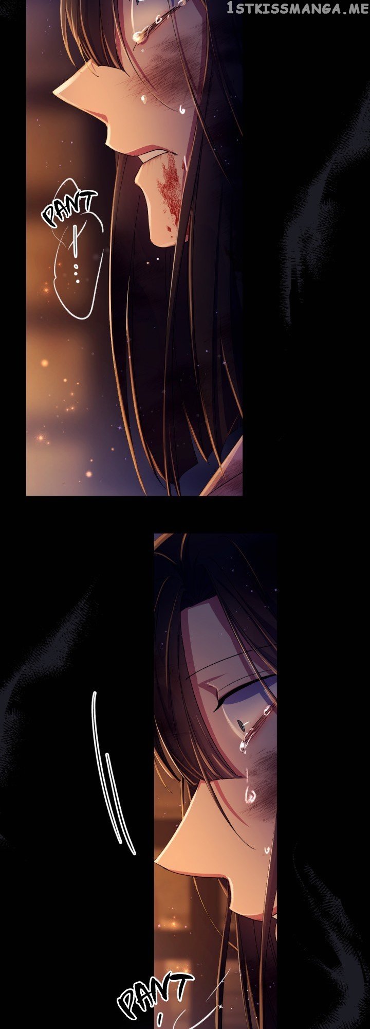 Page 35 of Chapter 107