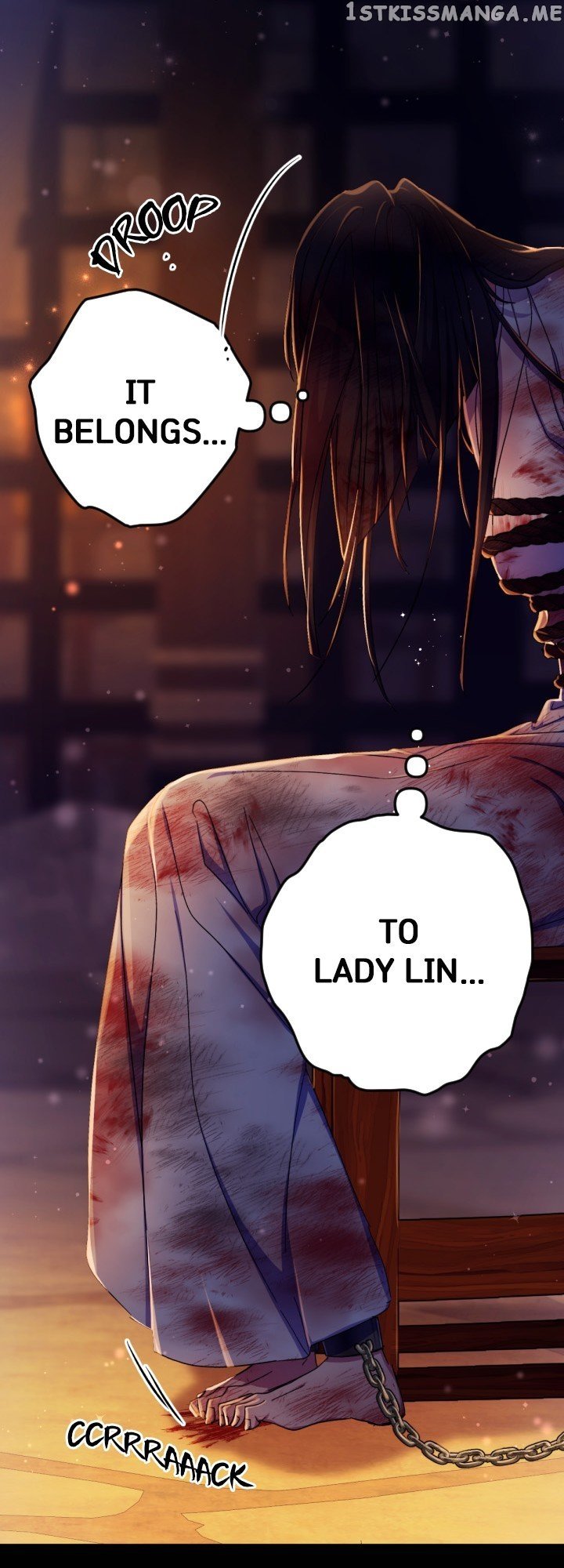 Page 39 of Chapter 107