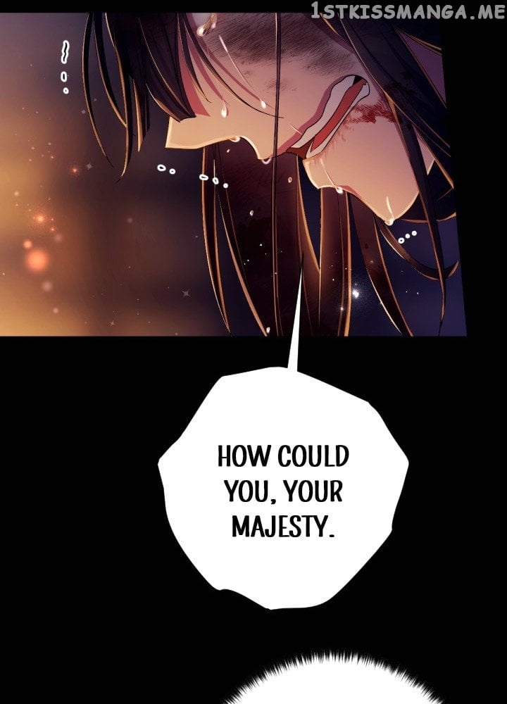 Page 40 of Chapter 107